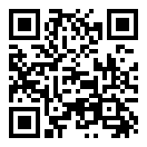 人民阅读二维码下载图