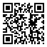 辣条追书二维码下载图