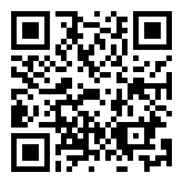 猫咪阅读二维码下载图