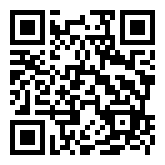 PC游戏模拟器二维码下载图