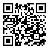 青海新闻二维码下载图