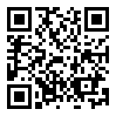 五分钟课堂二维码下载图