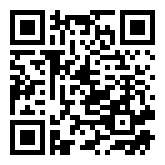 英语口语君二维码下载图