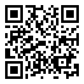 金标尺公考二维码下载图