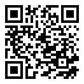 英语大王二维码下载图