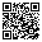 永安旅遊二维码下载图