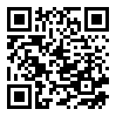 动力头条二维码下载图