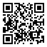 大家看点二维码下载图