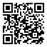 爱读免费小说二维码下载图