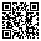 即阅免费小说二维码下载图