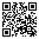 新闻头条二维码下载图