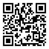 皇家狙击二维码下载图