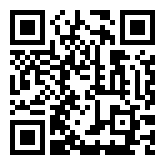 云上南阳二维码下载图