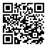 飞星书阁二维码下载图