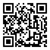 旅品汇二维码下载图