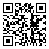 快陪练二维码下载图