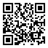 美星二维码下载图