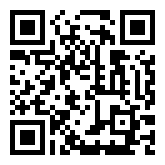 追书阅读神器二维码下载图