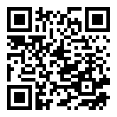 嘭嘭婚恋二维码下载图