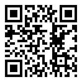 武侠听书二维码下载图