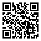 天天借绘本二维码下载图