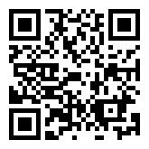 海燕英语二维码下载图