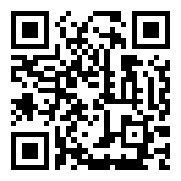 昭昭题库二维码下载图