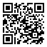 有道作业宝二维码下载图