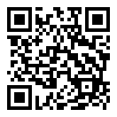 欢乐射手二维码下载图