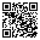 TA趣交友二维码下载图