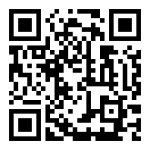 卡片战争二维码下载图