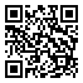 被窝读书二维码下载图