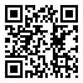 淘讯热点二维码下载图