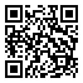 癫痫康复治疗二维码下载图