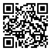 挑爱婚恋二维码下载图