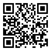 一约交友二维码下载图