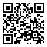 闲客江湖二维码下载图