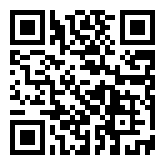 Pizus漫画二维码下载图