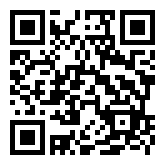 日推壁纸二维码下载图