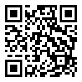 台州市立医院二维码下载图