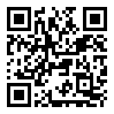 口语剧场二维码下载图