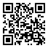 战场生存二维码下载图