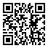 搜书阁二维码下载图