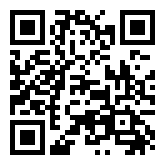 像素皇家毁灭二维码下载图