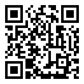 莱莱婚恋二维码下载图