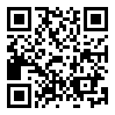 森大教育二维码下载图