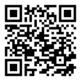 321职考二维码下载图