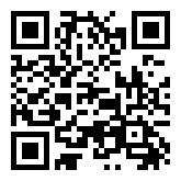 音乐而聚二维码下载图