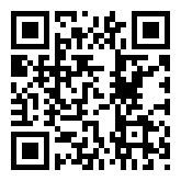 童言童语二维码下载图