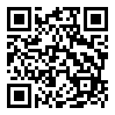 圣才电子书二维码下载图